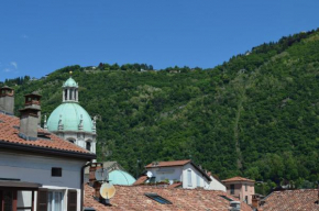 Magnifico Appartamento Centro Como - Rusconi 33